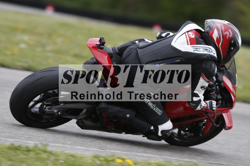 Archiv-2025/08 20.04.2025 Speer Racing ADR/Gruppe gelb/6